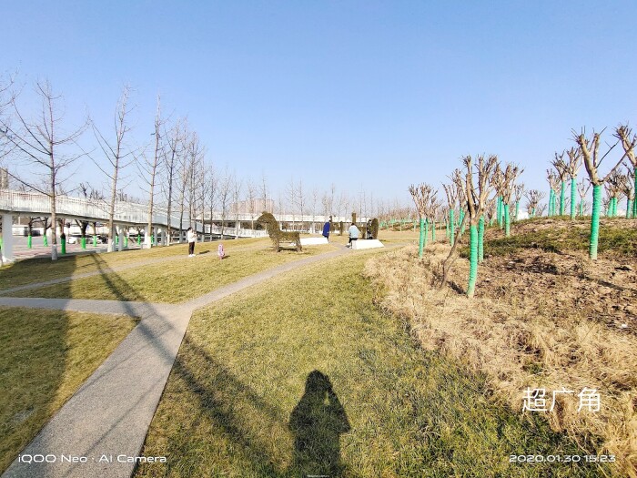 iqooneo855打王者有哪些功能,iqooneo855和竞速版的区别在哪