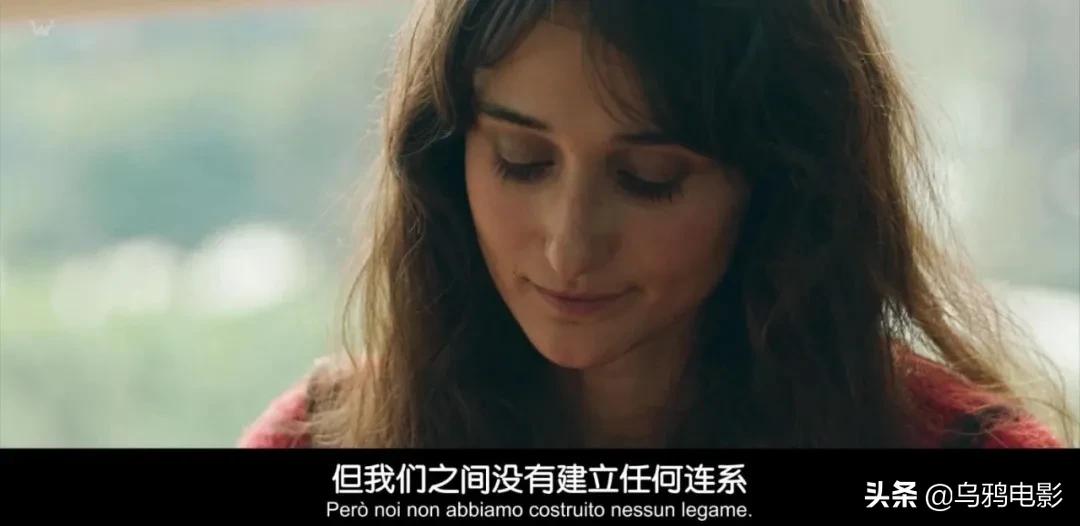 《婚姻连系》我给小三拍的裸照,差点被妻子看到...