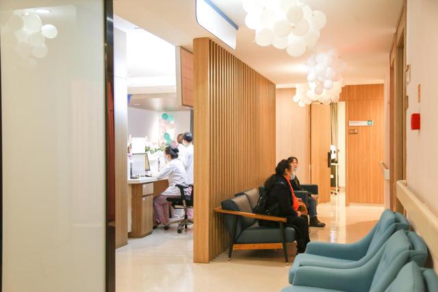 安琪儿医疗美容怎么样可靠吗,安琪儿美容优惠