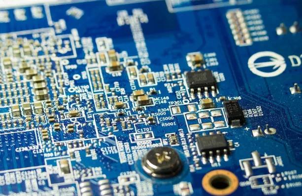 世界20大顶级半导体巨头,2024全球半导体公司排行榜