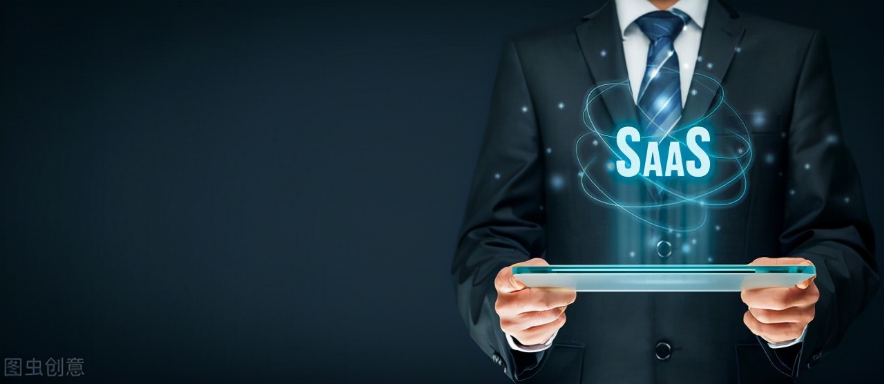 华盟财税,华盟财税科技