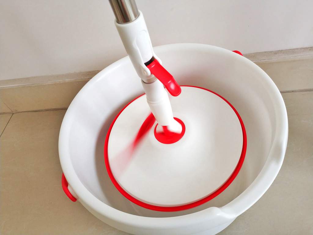 宜洁居家洁具评价,宜洁洁具哪里有卖