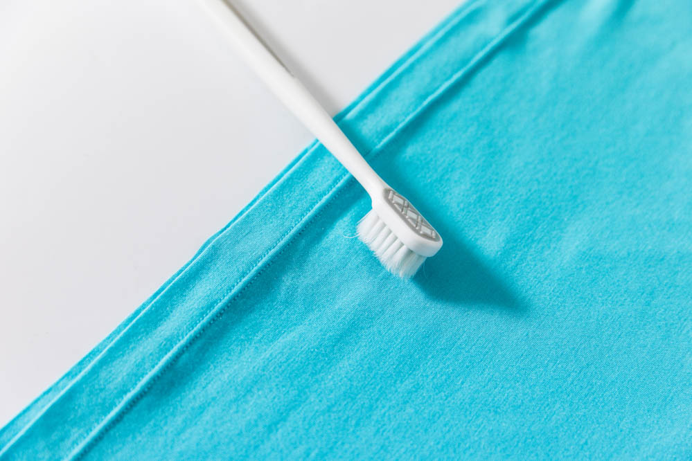 薇娅郎朗,薇娅和吉娜现场