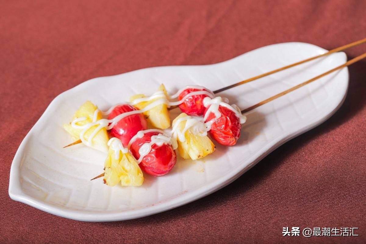 南山桂庙路附近美食店推荐,南山桂庙路附近美食