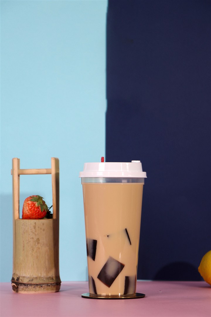 想创业开奶茶店需要了解什么,奶茶店创业需要准备什么