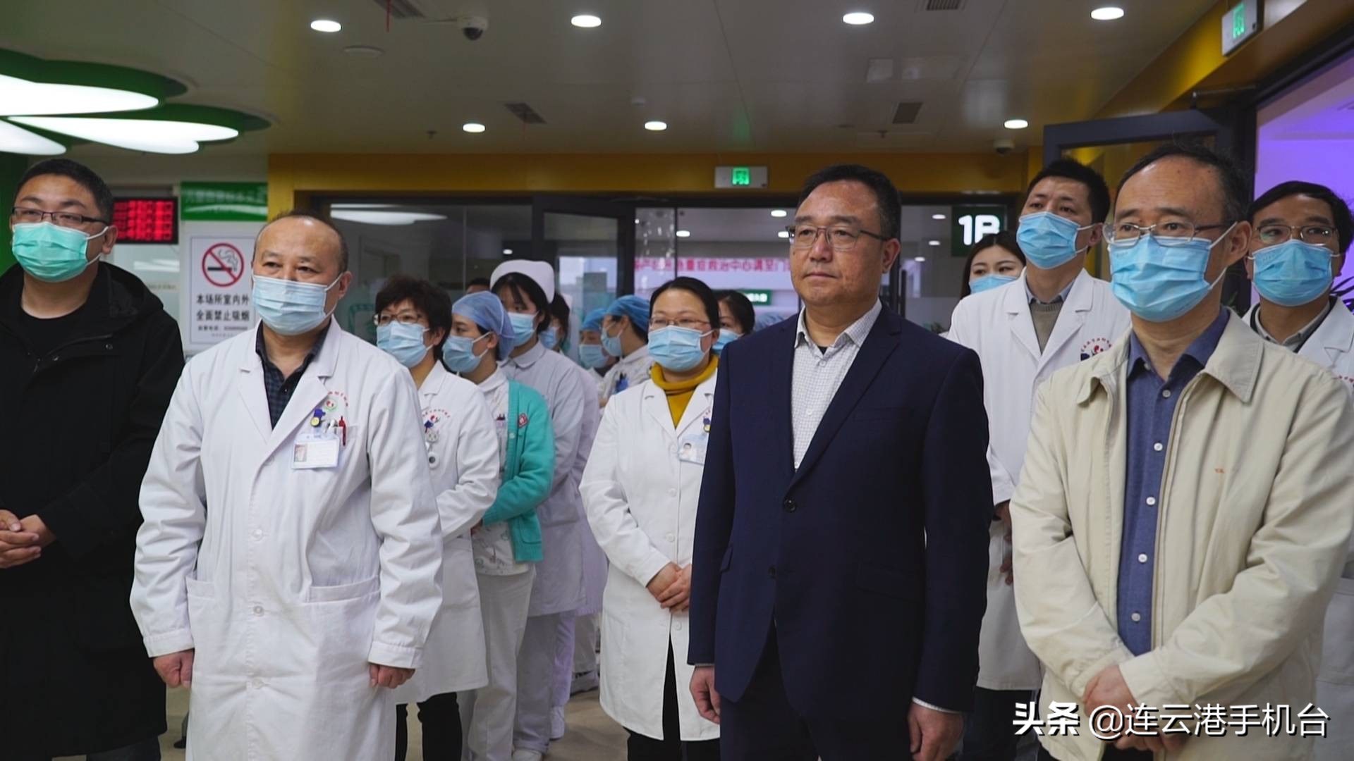 治疗儿童哮喘的山东好医院,临沂哪里治疗儿童哮喘