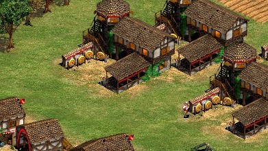 盘点童年经典单机游戏,90后经典童年单机游戏推荐大全