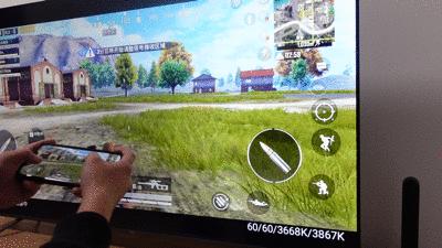 wifi6路由器mesh组网,mesh路由器wifi6