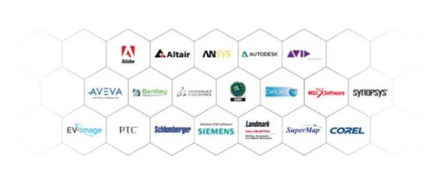 什么是工作站笔记本,什么是工作站软件