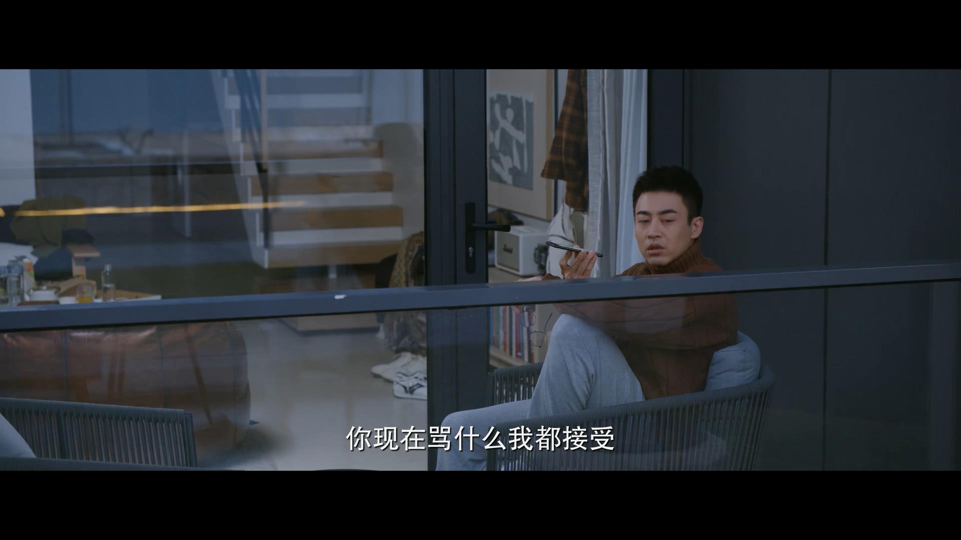 北辙南辕小女孩的妈妈,北辙南辕冯希漂亮吗