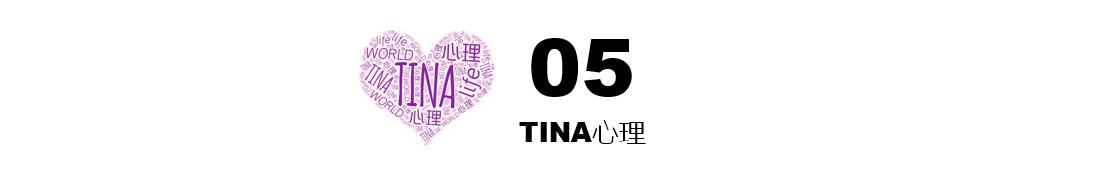 困境时候如何自救,困境之中唯有自救才能解脱