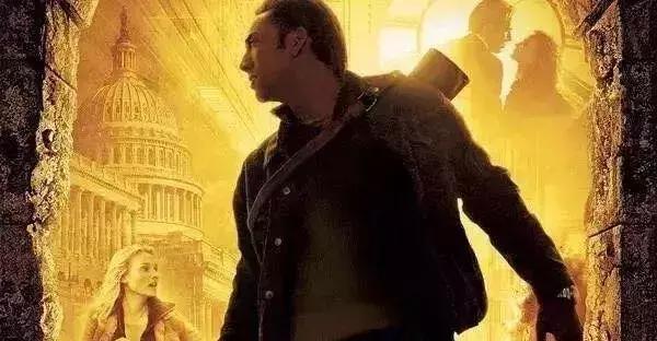 坐拥15座豪宅,50辆豪车,只会用钱哄女人却被绿的悲情影帝