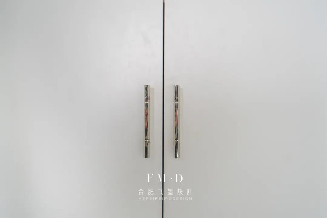 五金买哪个牌子最好最实惠,五金怎么选便宜又好用