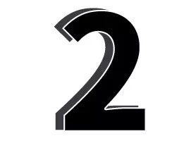 降温了适合吃点什么,一锅鲜香软嫩的花胶鸡火锅