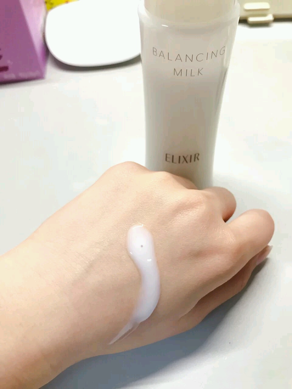 日韩护肤品什么牌子性价比高,韩国护肤品40多岁最好用的水乳