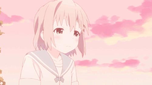 女孩子说不想学习怎么回答,当孩子说我不想学习时