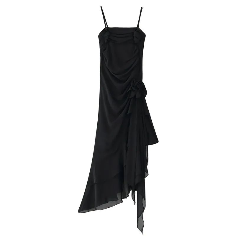 六月我的好物完整版,六月好物分享推荐