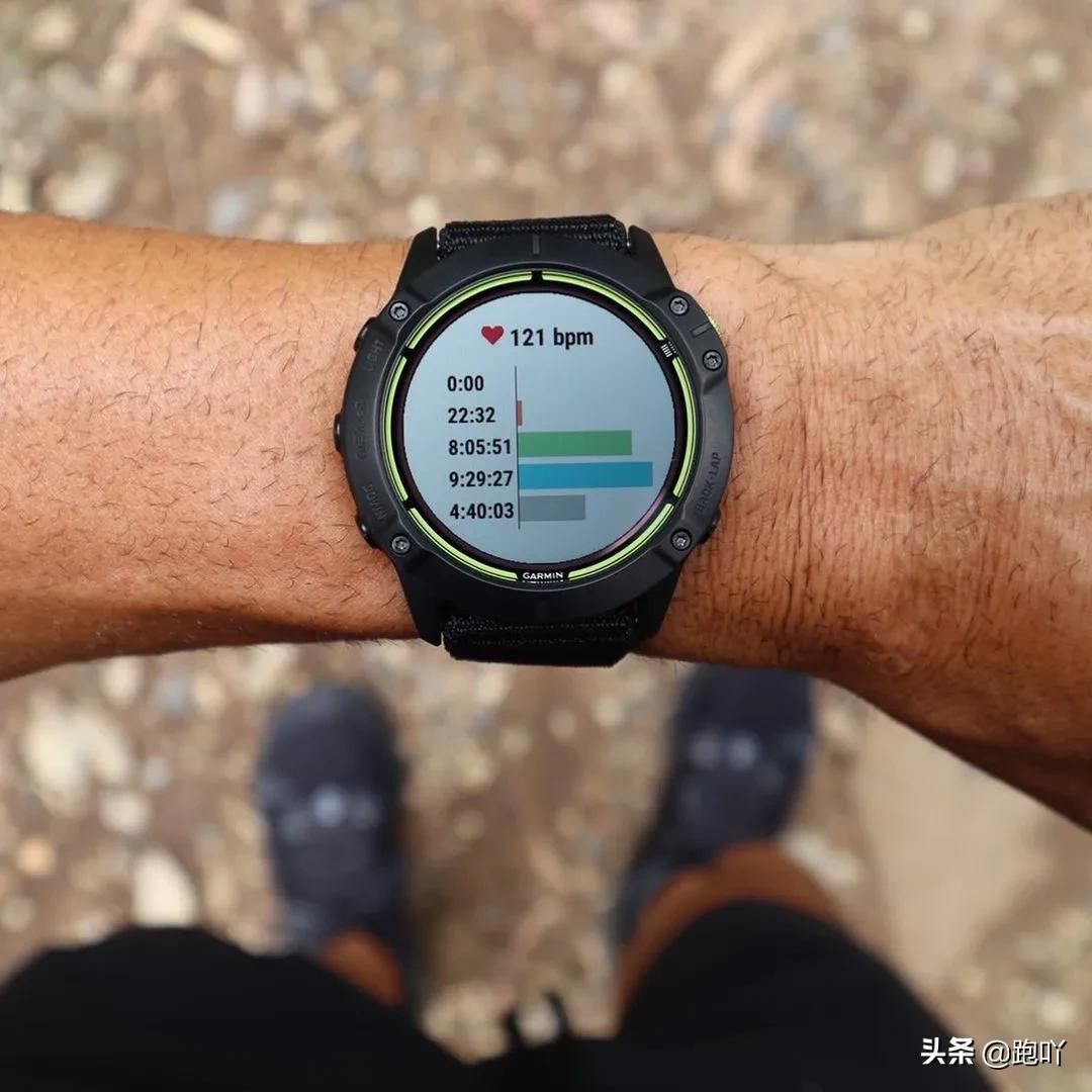 控制心率跑步多久心率才能下降,跑步心率是平均心率还是最大心率