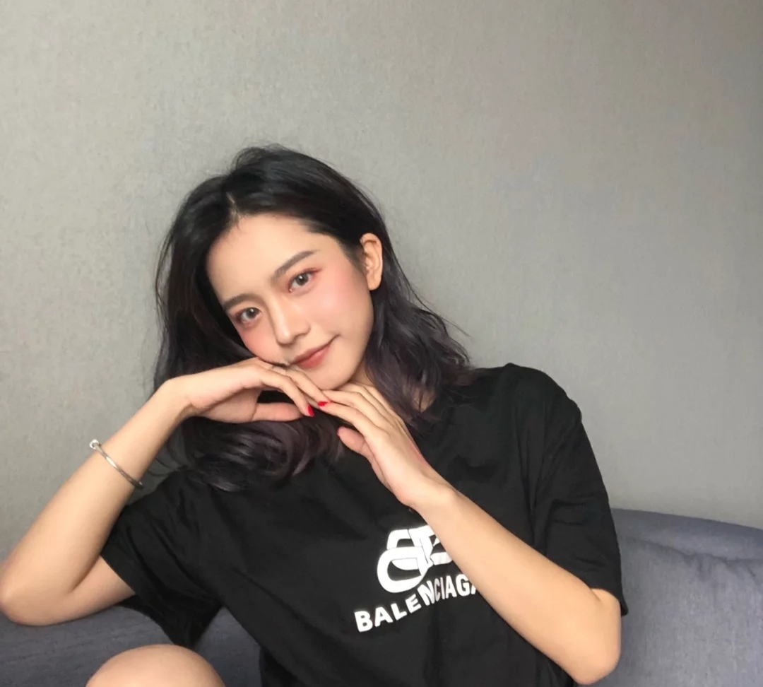 姬芮防晒隔离,隔离防晒遮瑕三合一推荐姬芮