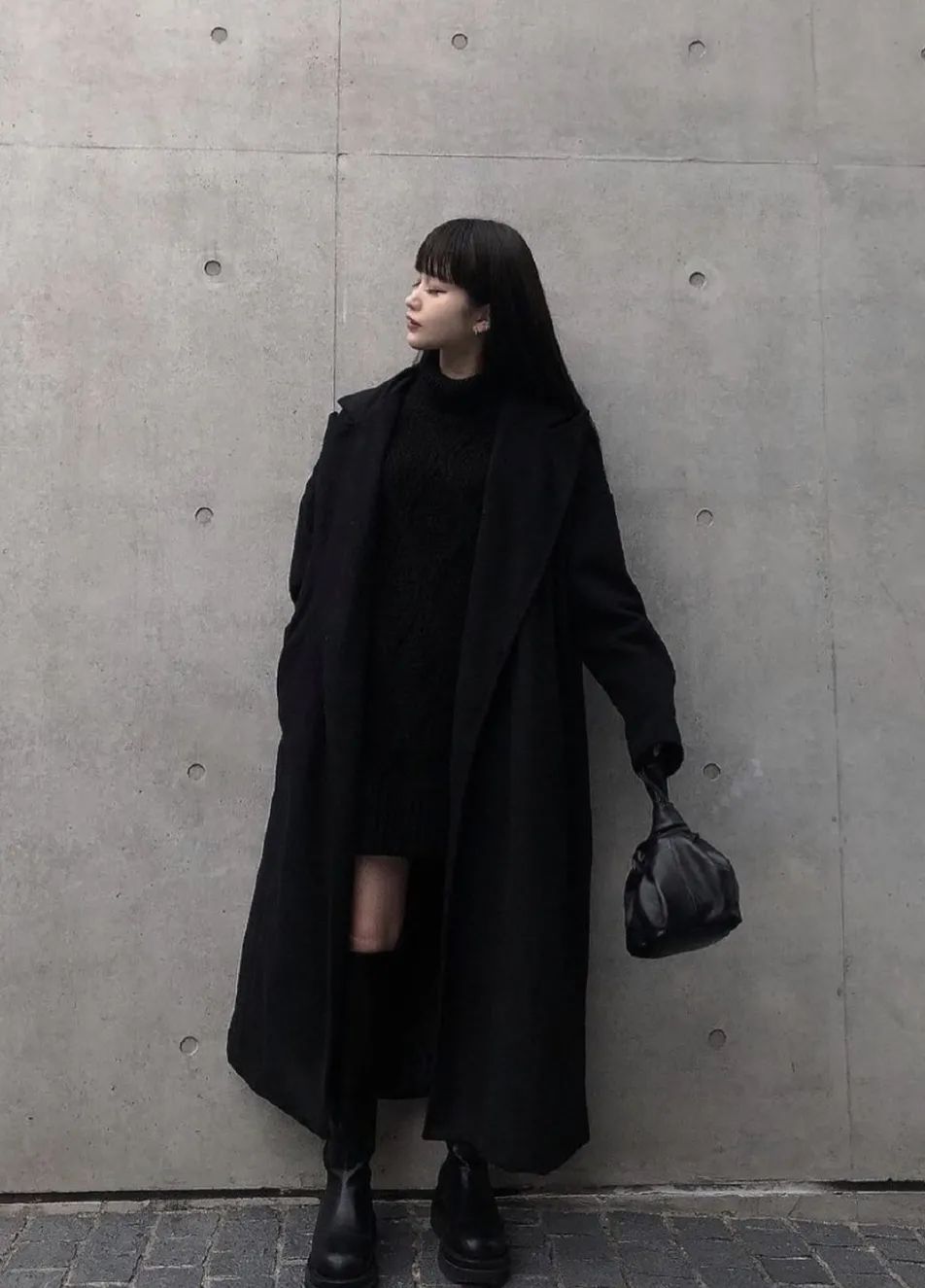 凯特王妃新上手的“千元级”手袋，什么来头？