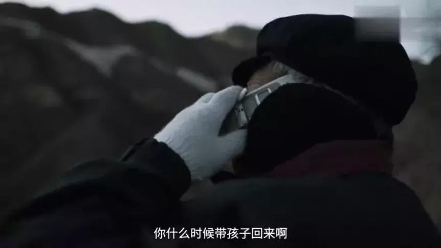 硬核版小猪佩奇吐槽,小猪佩奇硬核中国年