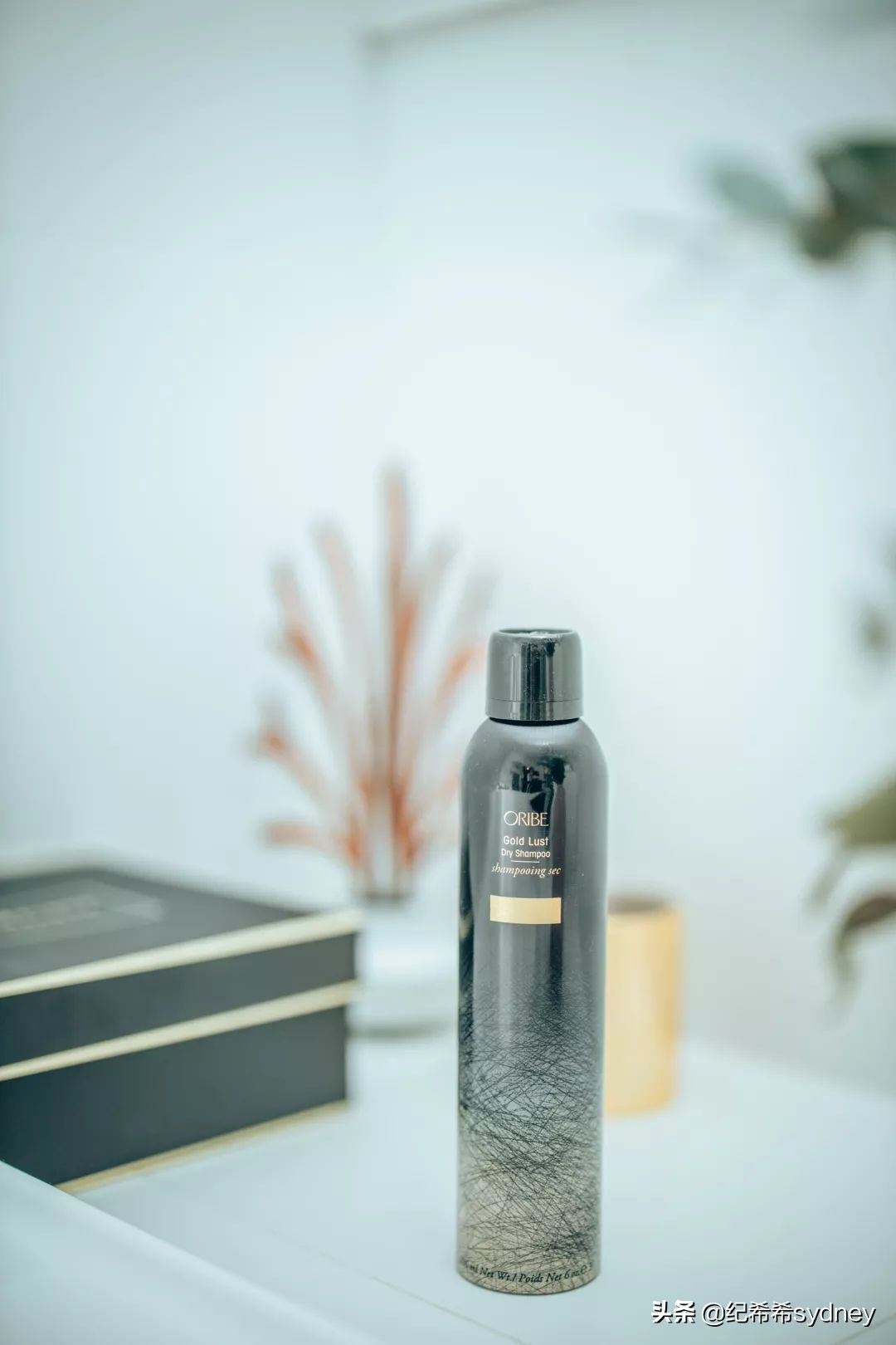 攒了很久很久的好物分享,攒了一波好物