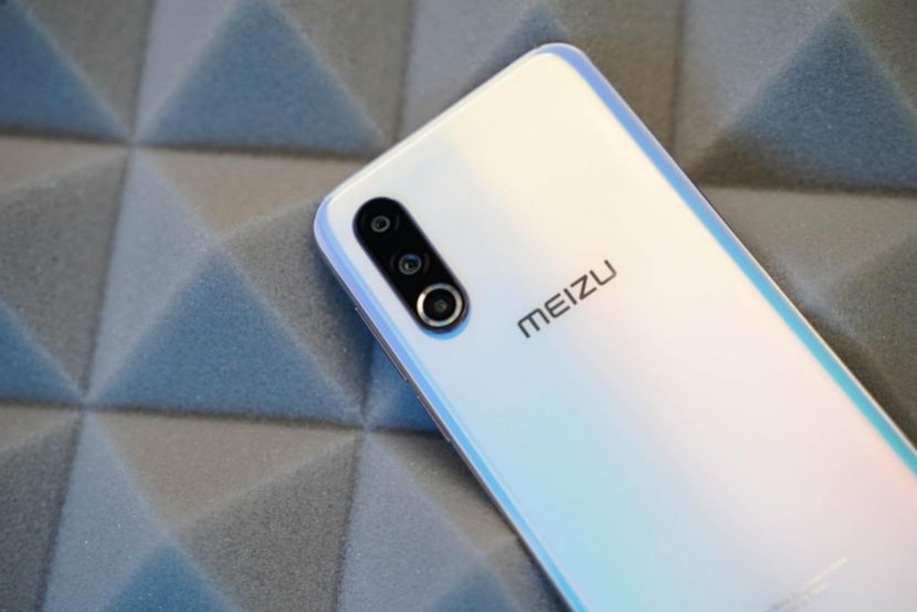 魅族16spro真实体验,魅族16spro深度体验