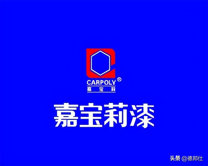 瓷砖背涂胶十大品牌排名,瓷砖背涂胶品牌十大排名