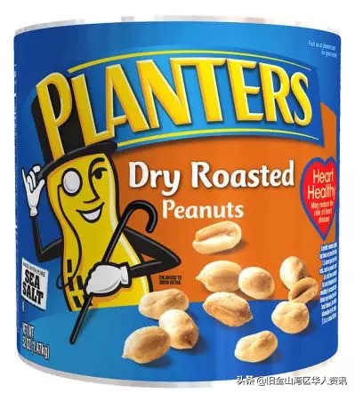 costco12月圣诞折扣强势来袭,在美国costco买了礼物寄回国