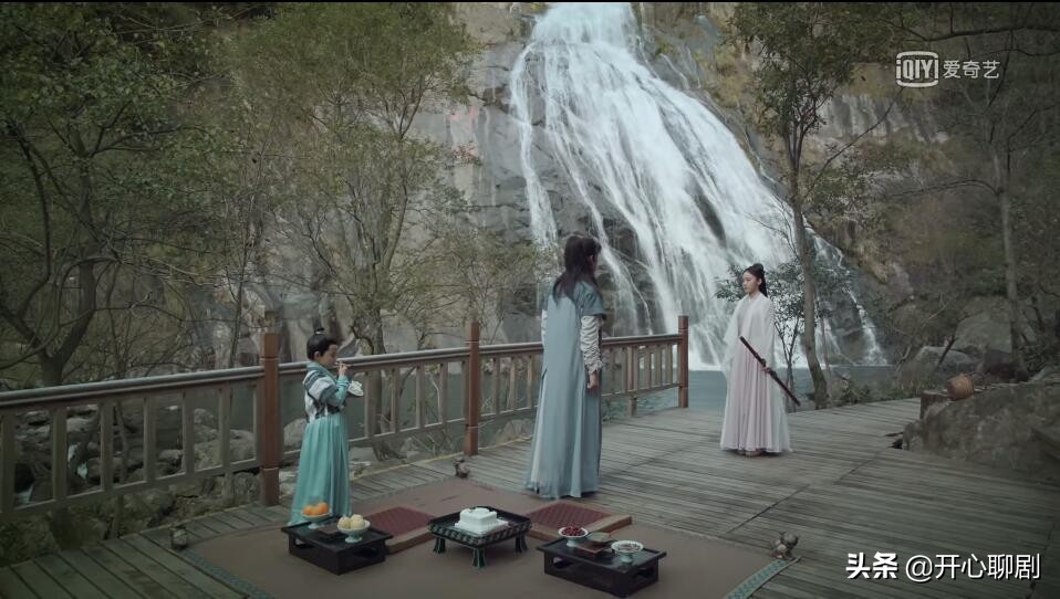 穿越十大神器,穿越神器排行榜前十名