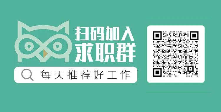 秦皇岛市公安局招聘辅警,秦皇岛海港区公安分局辅警招聘