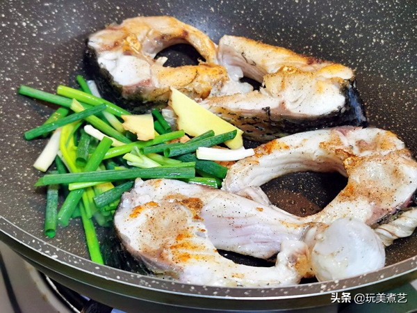 夏日解暑啤酒,夏日啤酒不限量