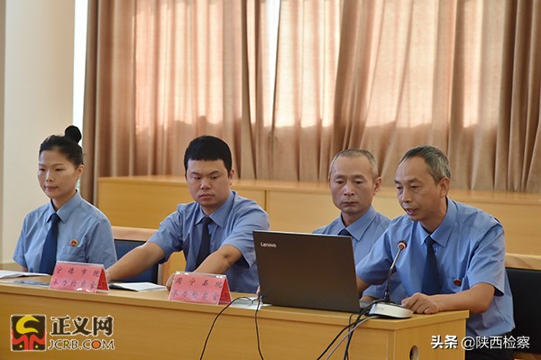 最高人民检察院公开听证指导案例,最高检察院深化听证