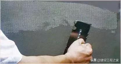 保温砂浆视频,保温砂浆图集