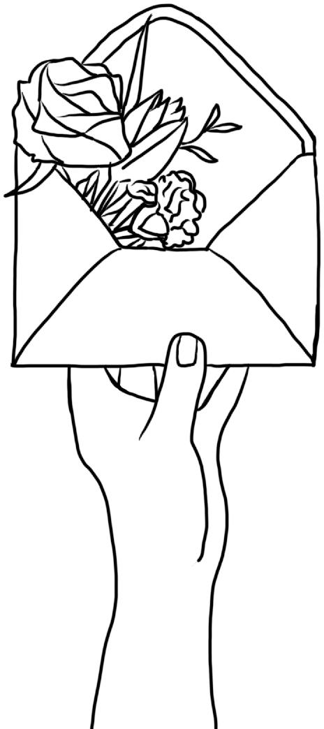 「哈尔滨润恒」七夕送礼指南，小润精选好礼送到心坎里