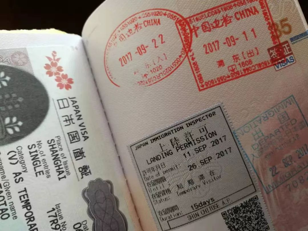 日本旅行你想省几百元,他却省了几千元,只因你忽略了帕累托改进