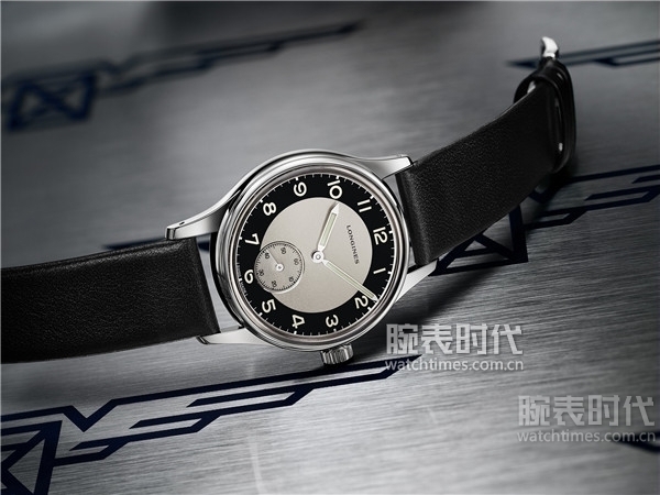 外形炫酷价格便宜的腕表5000左右,有质感的腕表最新款