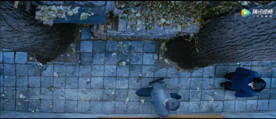 吴彦祖婚后生活近况,吴彦祖婚后行为