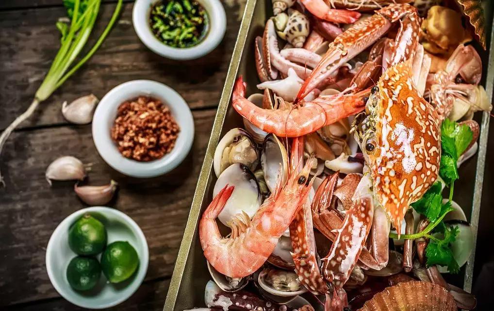 兰卡威教程,兰卡威攻略全集