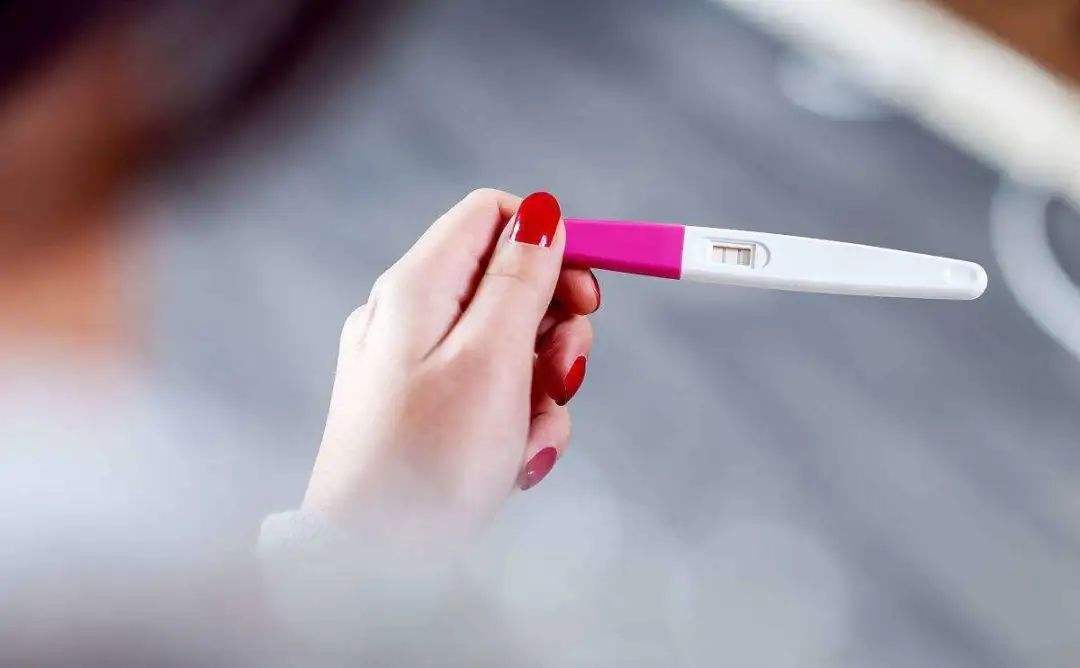 一年内三次流产对身体多大伤害,流产三次的危害有多大