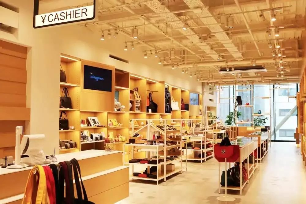 好用文具推荐2020日本文具大赏,日本文具大赏有哪些文具