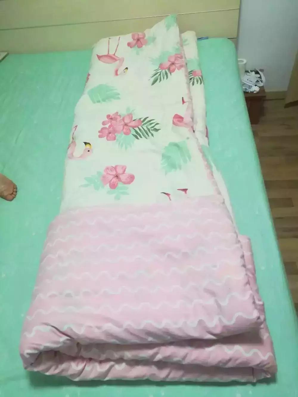 怎么有效收纳被子,被子收纳整理箱厚被子布艺