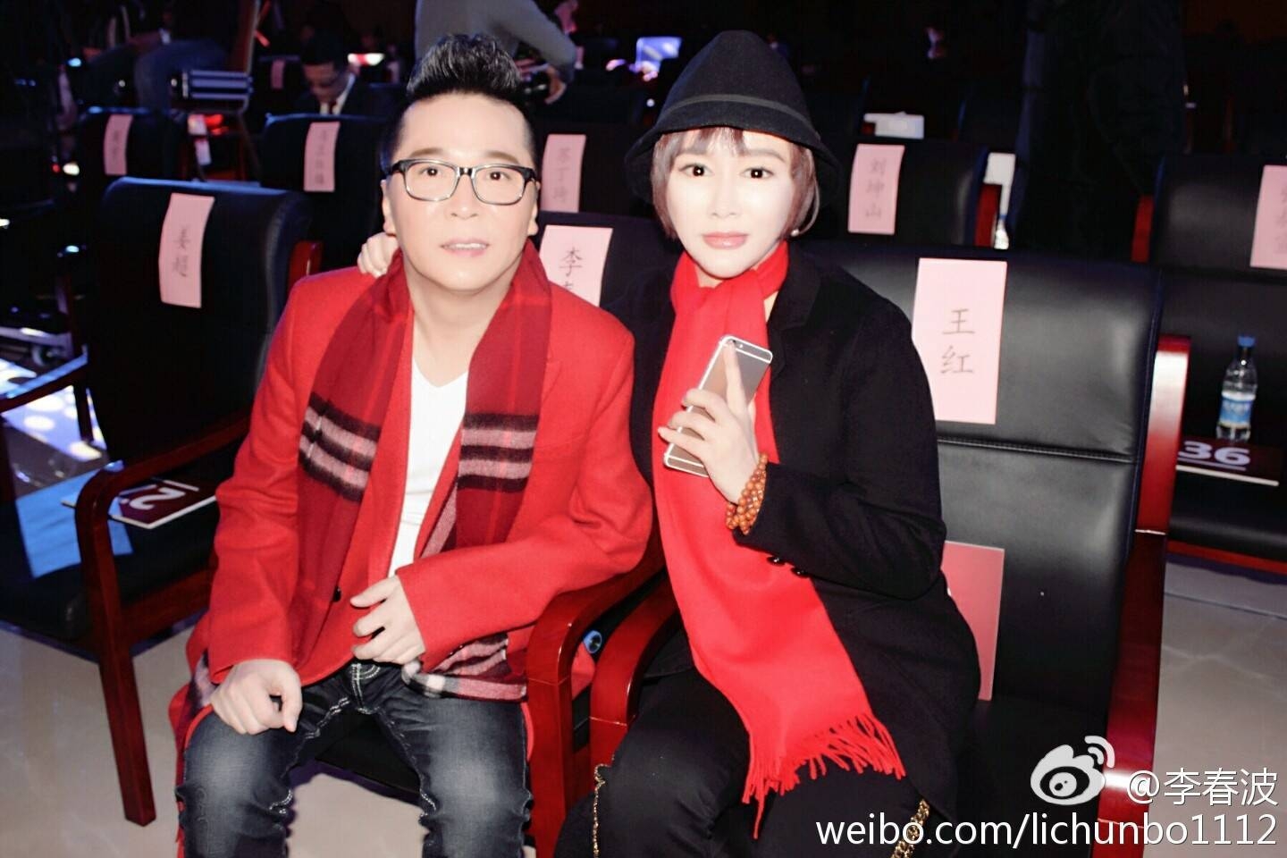 中国民谣教父,中国民谣音乐教父