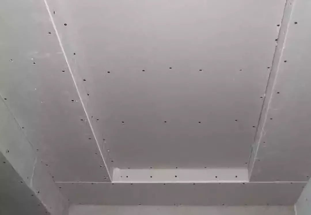 装修材料收藏价格表大全,140平自己装修材料费用清单明细表