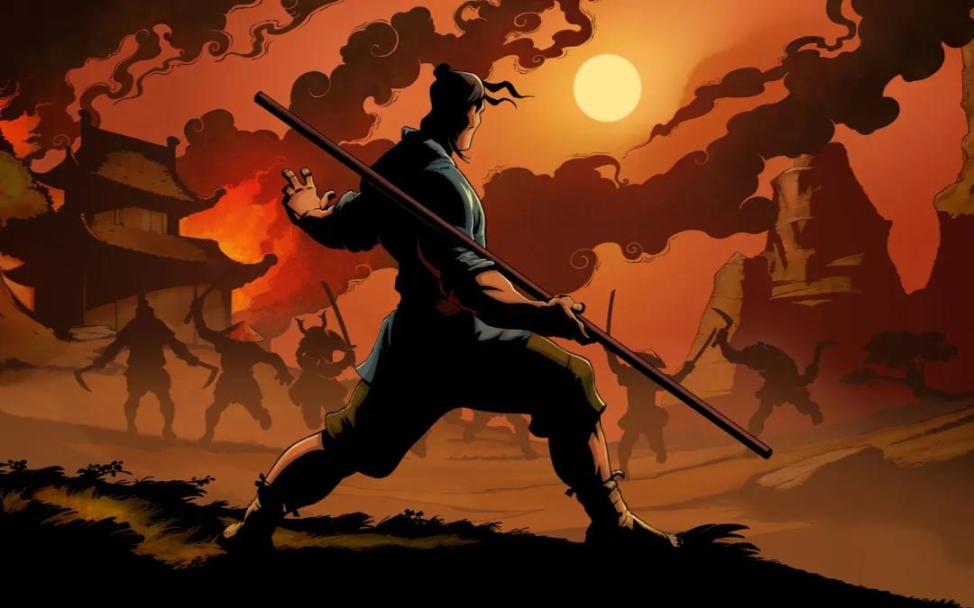 switch2020年4月游戏发售表,switch2020年3月游戏发售表