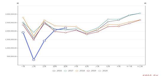 阿尔法股市最新行情,阿尔法股票最新行情