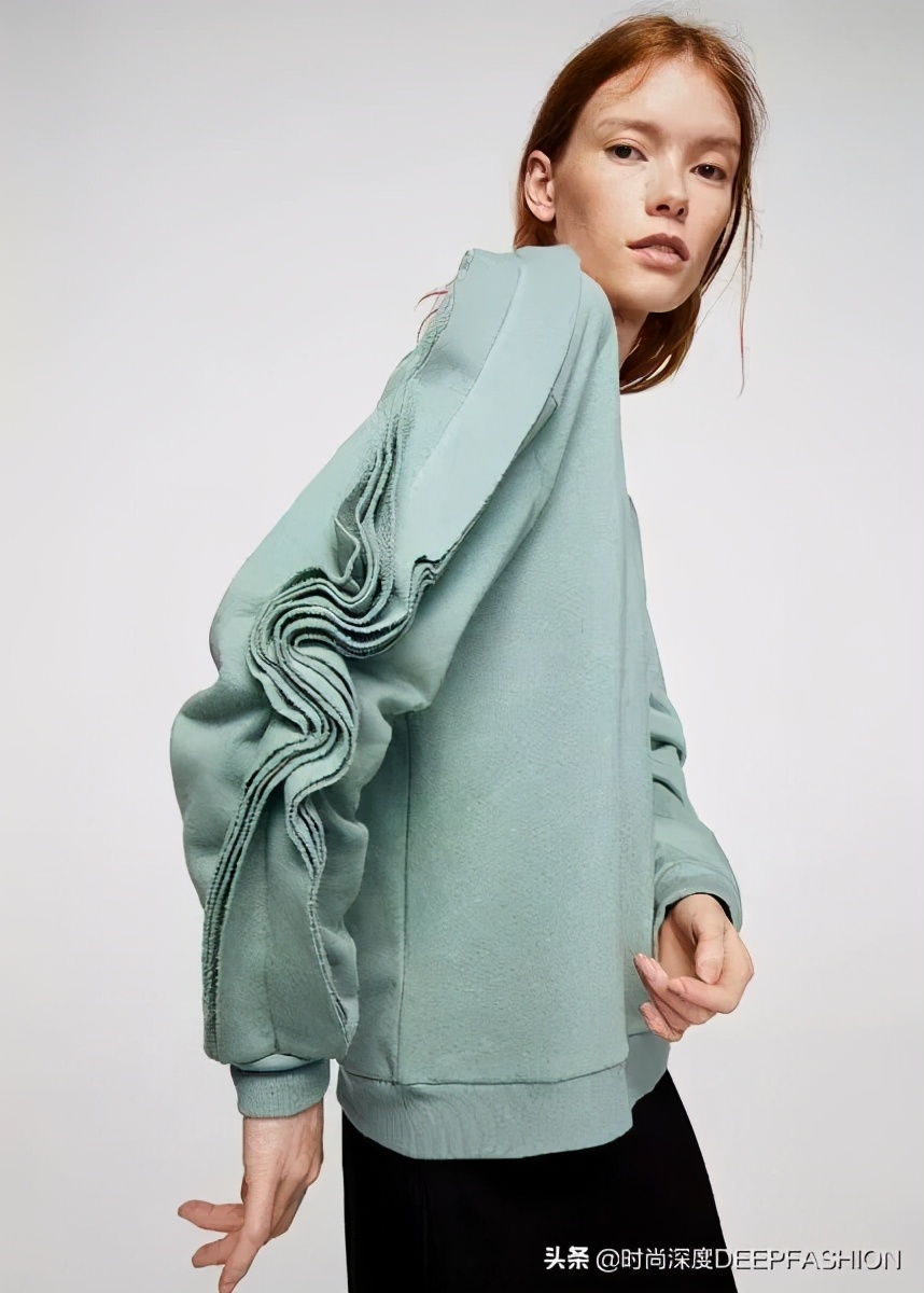 解构拼接设计,解构设计素材