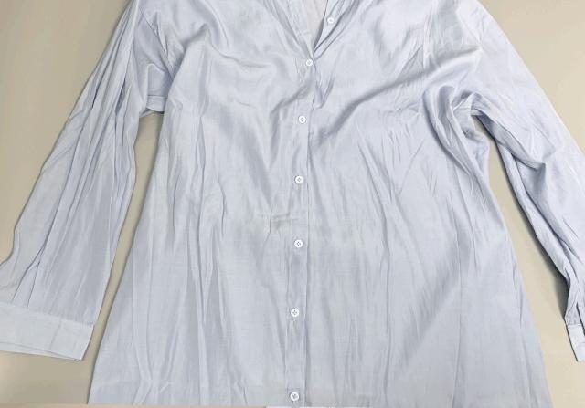 电熨斗去除衣服褶皱,衣服怎么熨小褶皱好用