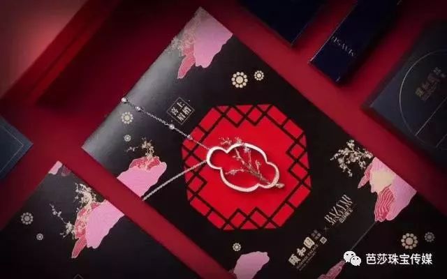 卖萌变现赚钱,卖萌直播赚钱吗