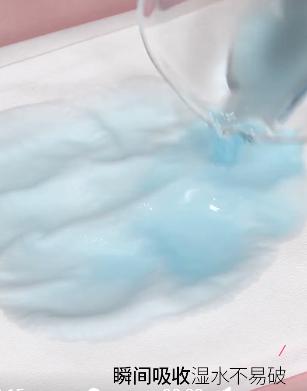 产妇一定要用到刀纸吗,产妇刀纸的正确用法